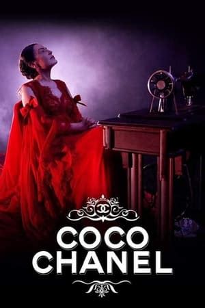 vimeo coco chanel|watch Coco Chanel online free.